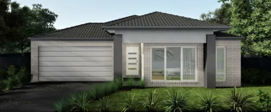501.1 Maple Grove, Pakenham, Vic 3810