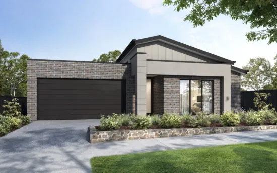 501.12 Maple Grove, Pakenham, Vic 3810