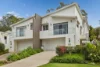 5011B Riverwood Grove, Benowa, Qld 4217