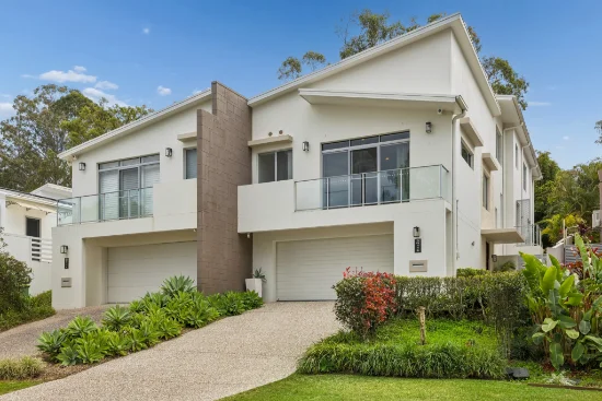 5011B Riverwood Grove, Benowa, Qld 4217