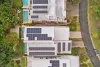 5011B Riverwood Grove, Benowa, Qld 4217-Image