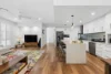 5011B Riverwood Grove, Benowa, Qld 4217-Image