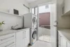 5011B Riverwood Grove, Benowa, Qld 4217-Image
