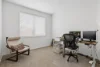 5011B Riverwood Grove, Benowa, Qld 4217-Image