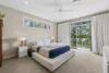 5011B Riverwood Grove, Benowa, Qld 4217-Image