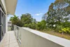 5011B Riverwood Grove, Benowa, Qld 4217-Image