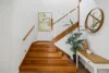 5011B Riverwood Grove, Benowa, Qld 4217-Image
