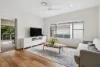 5011B Riverwood Grove, Benowa, Qld 4217-Image