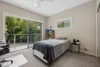 5011B Riverwood Grove, Benowa, Qld 4217-Image