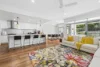 5011B Riverwood Grove, Benowa, Qld 4217-Image