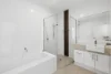 5011B Riverwood Grove, Benowa, Qld 4217-Image