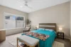5011B Riverwood Grove, Benowa, Qld 4217-Image