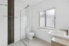 5011B Riverwood Grove, Benowa, Qld 4217-Image