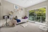 5011B Riverwood Grove, Benowa, Qld 4217-Image