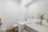 5011B Riverwood Grove, Benowa, Qld 4217-Image