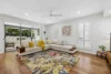 5011B Riverwood Grove, Benowa, Qld 4217-Image