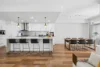 5011B Riverwood Grove, Benowa, Qld 4217-Image