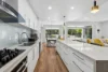 5011B Riverwood Grove, Benowa, Qld 4217-Image