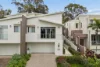 5011B Riverwood Grove, Benowa, Qld 4217-Image