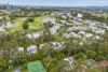 5011B Riverwood Grove, Benowa, Qld 4217-Image