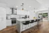 5011B Riverwood Grove, Benowa, Qld 4217-Image