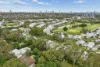 5011B Riverwood Grove, Benowa, Qld 4217-Image