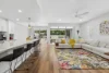 5011B Riverwood Grove, Benowa, Qld 4217-Image