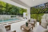 5011B Riverwood Grove, Benowa, Qld 4217-Image