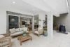 5011B Riverwood Grove, Benowa, Qld 4217-Image