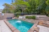 5011B Riverwood Grove, Benowa, Qld 4217-Image
