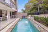 5011B Riverwood Grove, Benowa, Qld 4217-Image