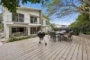 5011B Riverwood Grove, Benowa, Qld 4217-Image