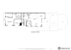 5011B Riverwood Grove, Benowa, Qld 4217-Floorplan