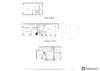 5011B Riverwood Grove, Benowa, Qld 4217-Floorplan