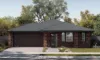 501.4 Maple Grove, Pakenham, Vic 3810