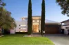 5016 Emerald Island Drive, Carrara, Qld 4211