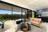 5016 Emerald Island Drive, Carrara, Qld 4211-Image