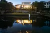 5016 Emerald Island Drive, Carrara, Qld 4211-Image