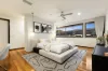 5016 Emerald Island Drive, Carrara, Qld 4211-Image