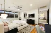 5016 Emerald Island Drive, Carrara, Qld 4211-Image