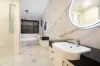 5016 Emerald Island Drive, Carrara, Qld 4211-Image