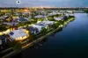 5016 Emerald Island Drive, Carrara, Qld 4211-Image