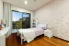 5016 Emerald Island Drive, Carrara, Qld 4211-Image