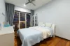 5016 Emerald Island Drive, Carrara, Qld 4211-Image