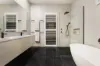 5016 Emerald Island Drive, Carrara, Qld 4211-Image