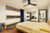 5016 Emerald Island Drive, Carrara, Qld 4211-Image