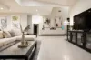 5016 Emerald Island Drive, Carrara, Qld 4211-Image