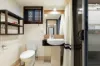 5016 Emerald Island Drive, Carrara, Qld 4211-Image