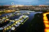 5016 Emerald Island Drive, Carrara, Qld 4211-Image