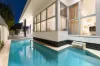 5016 Emerald Island Drive, Carrara, Qld 4211-Image